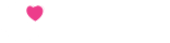 veer.com.br